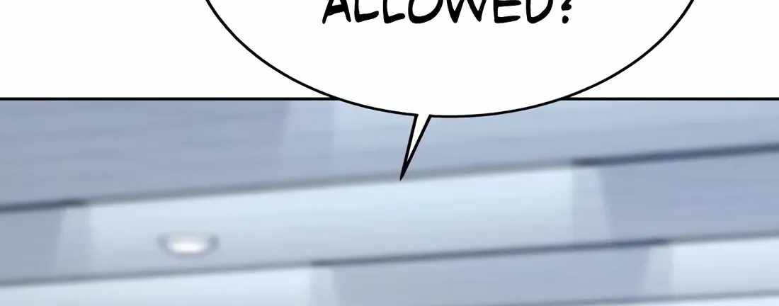 Even the Lottery Jackpot Winner Still Goes to Work Chapter 88 page 68