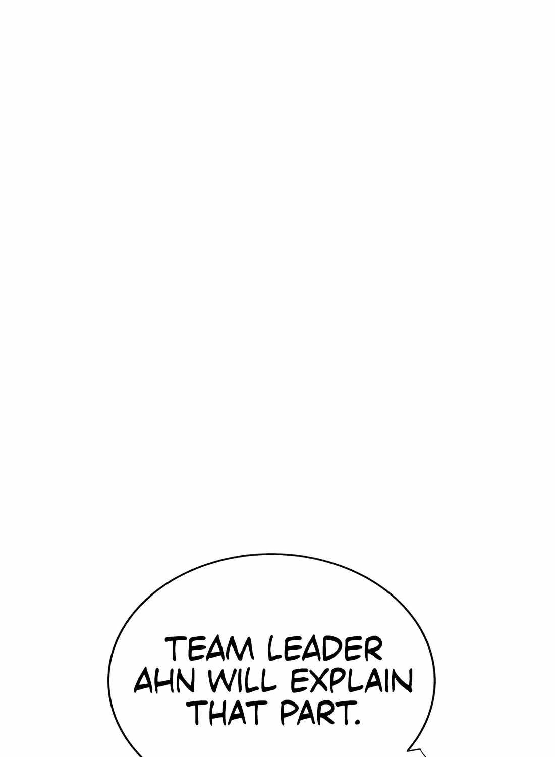 Even the Lottery Jackpot Winner Still Goes to Work Chapter 88 page 71