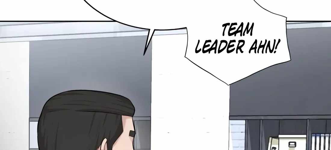 Even the Lottery Jackpot Winner Still Goes to Work Chapter 88 page 72