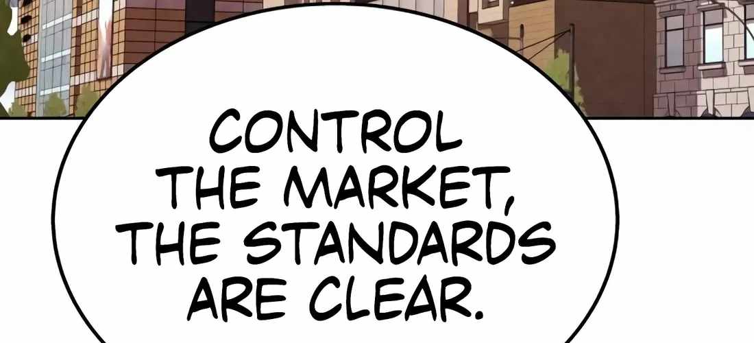Even the Lottery Jackpot Winner Still Goes to Work Chapter 88 page 76