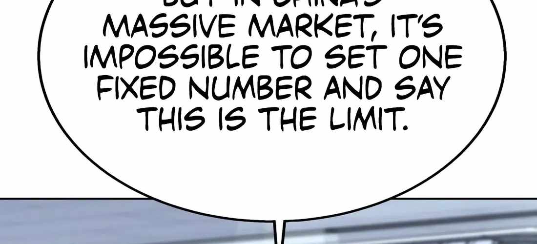 Even the Lottery Jackpot Winner Still Goes to Work Chapter 88 page 78