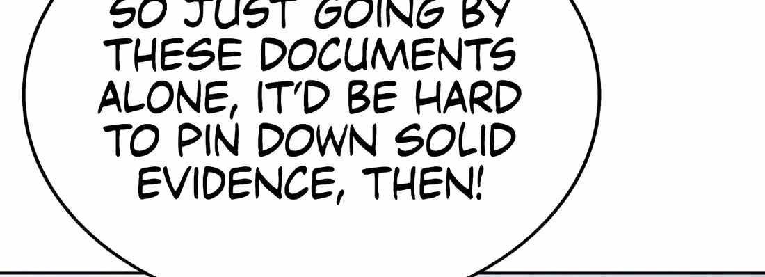 Even the Lottery Jackpot Winner Still Goes to Work Chapter 88 page 86
