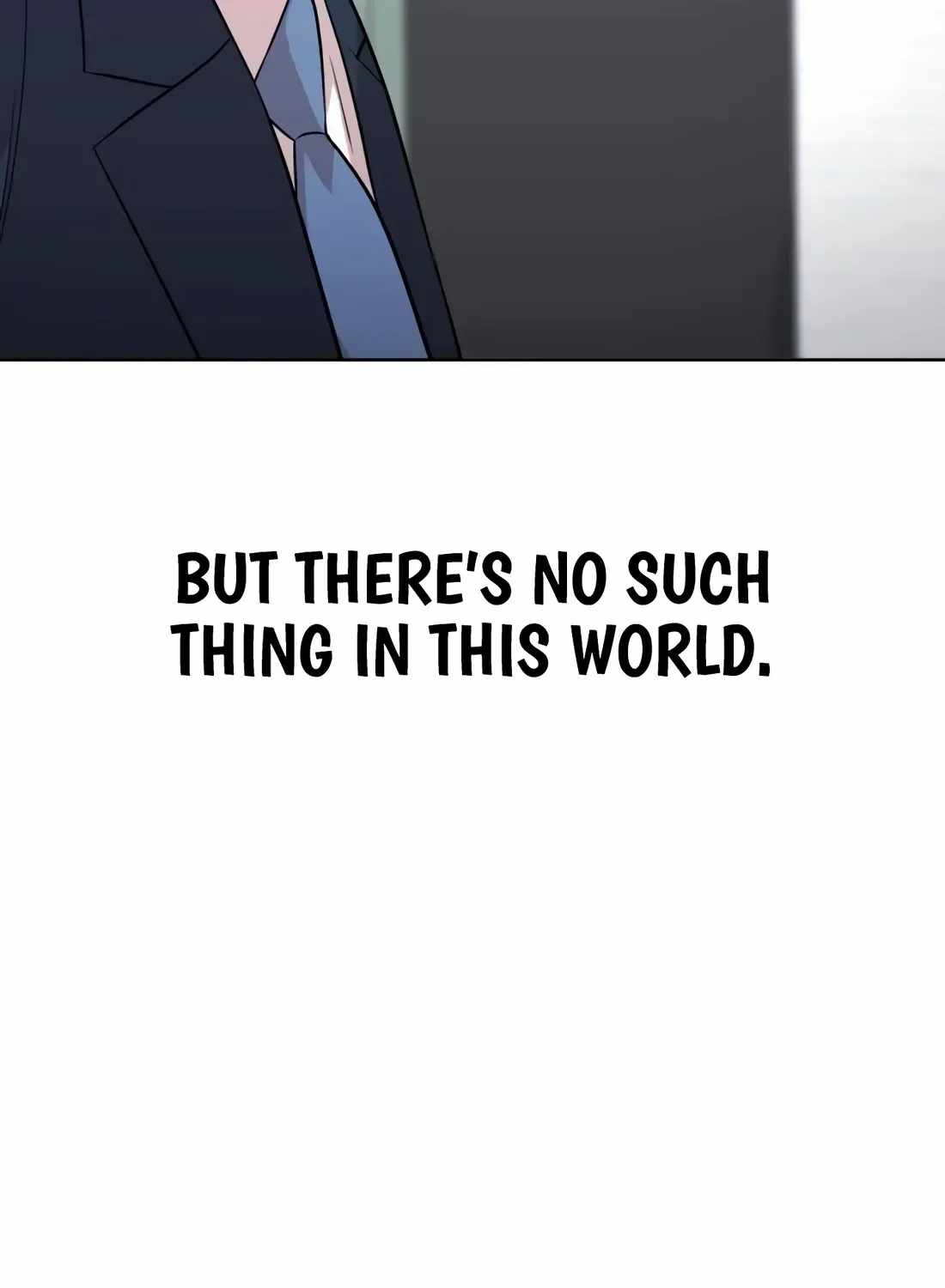 Even the Lottery Jackpot Winner Still Goes to Work Chapter 88 page 95