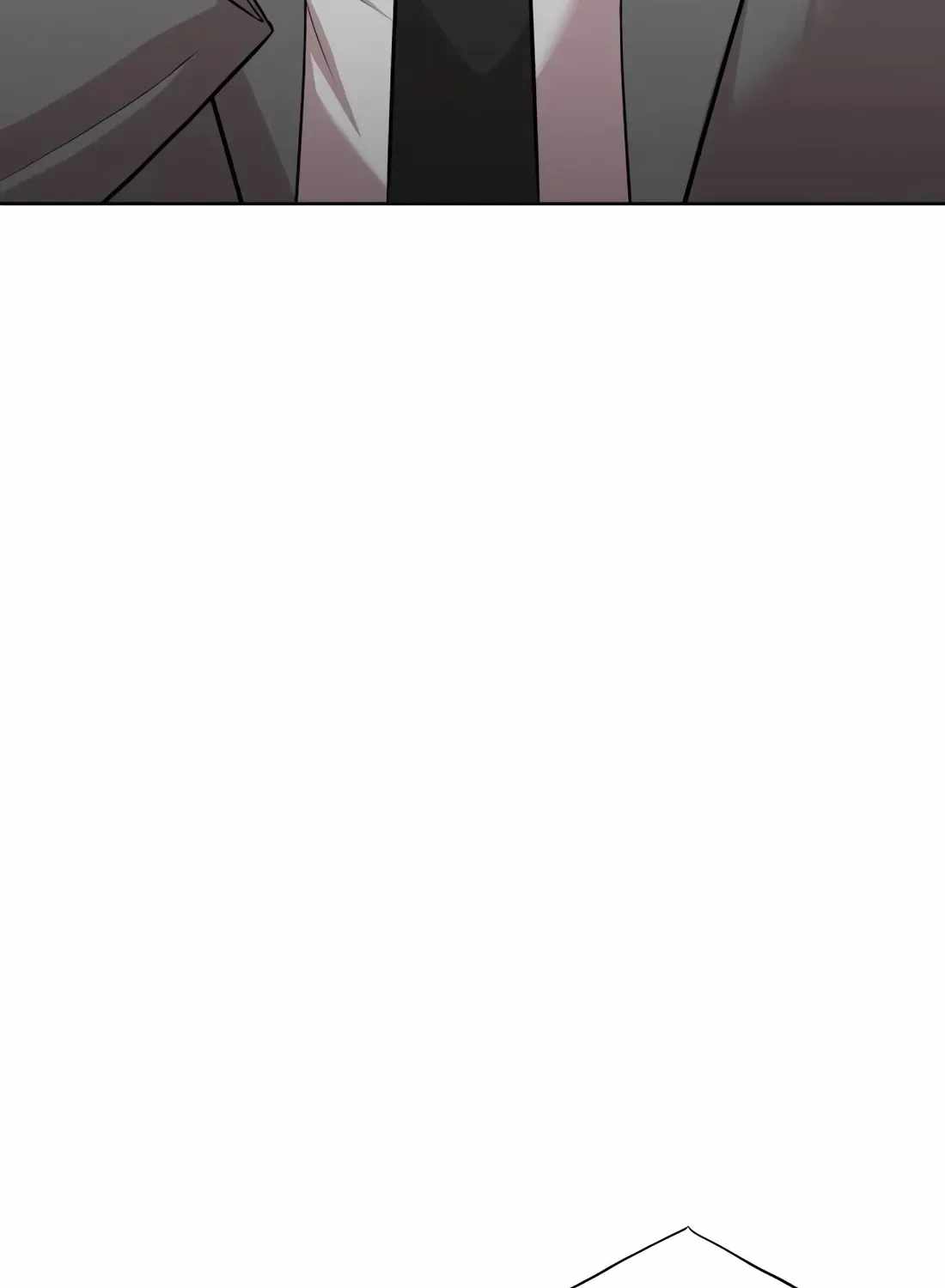 Even the Lottery Jackpot Winner Still Goes to Work Chapter 88 page 121