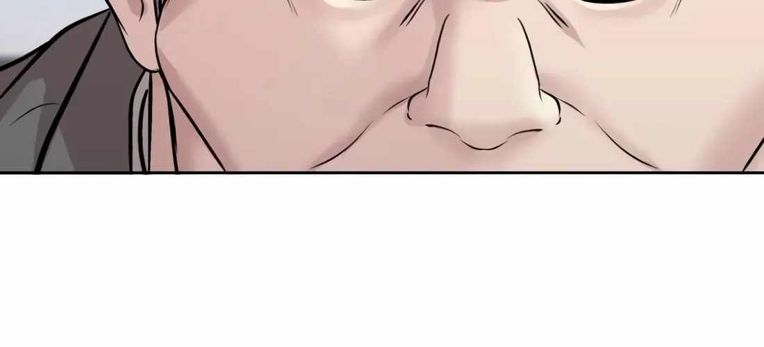Even the Lottery Jackpot Winner Still Goes to Work Chapter 88 page 126