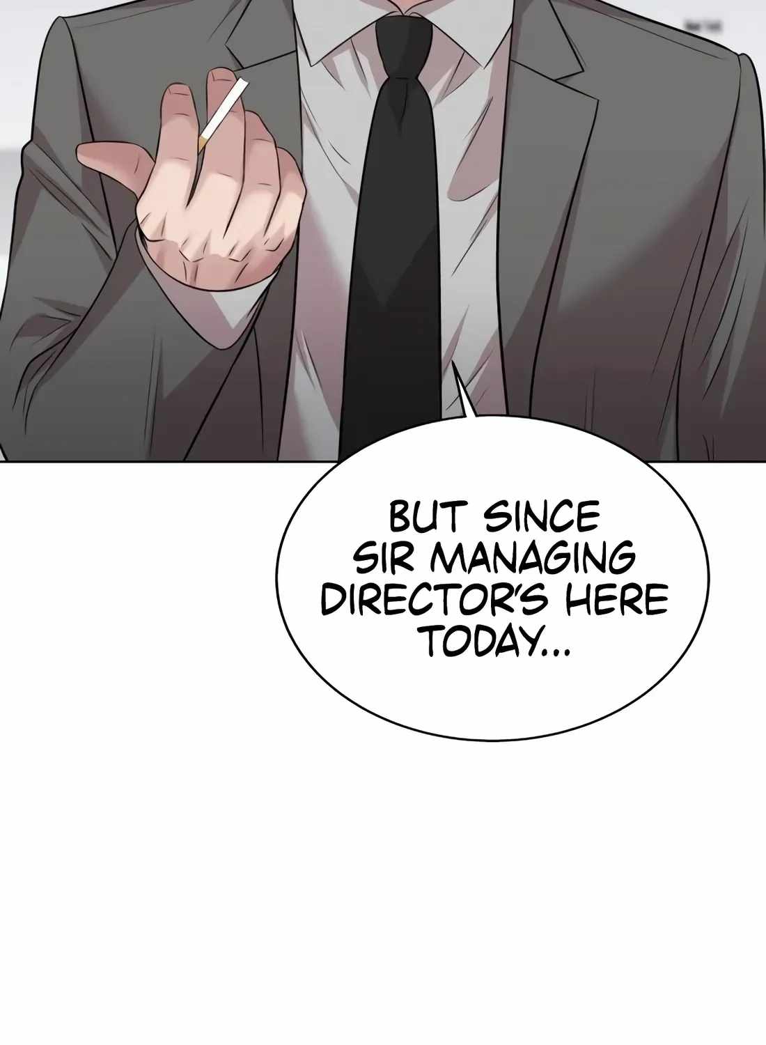 Even the Lottery Jackpot Winner Still Goes to Work Chapter 88 page 129