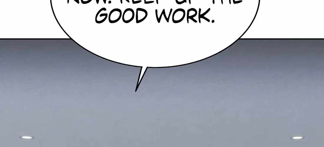 Even the Lottery Jackpot Winner Still Goes to Work Chapter 88 page 134