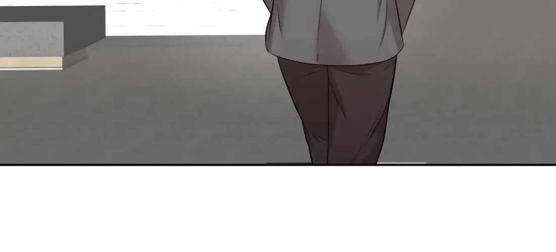Even the Lottery Jackpot Winner Still Goes to Work Chapter 88 page 138
