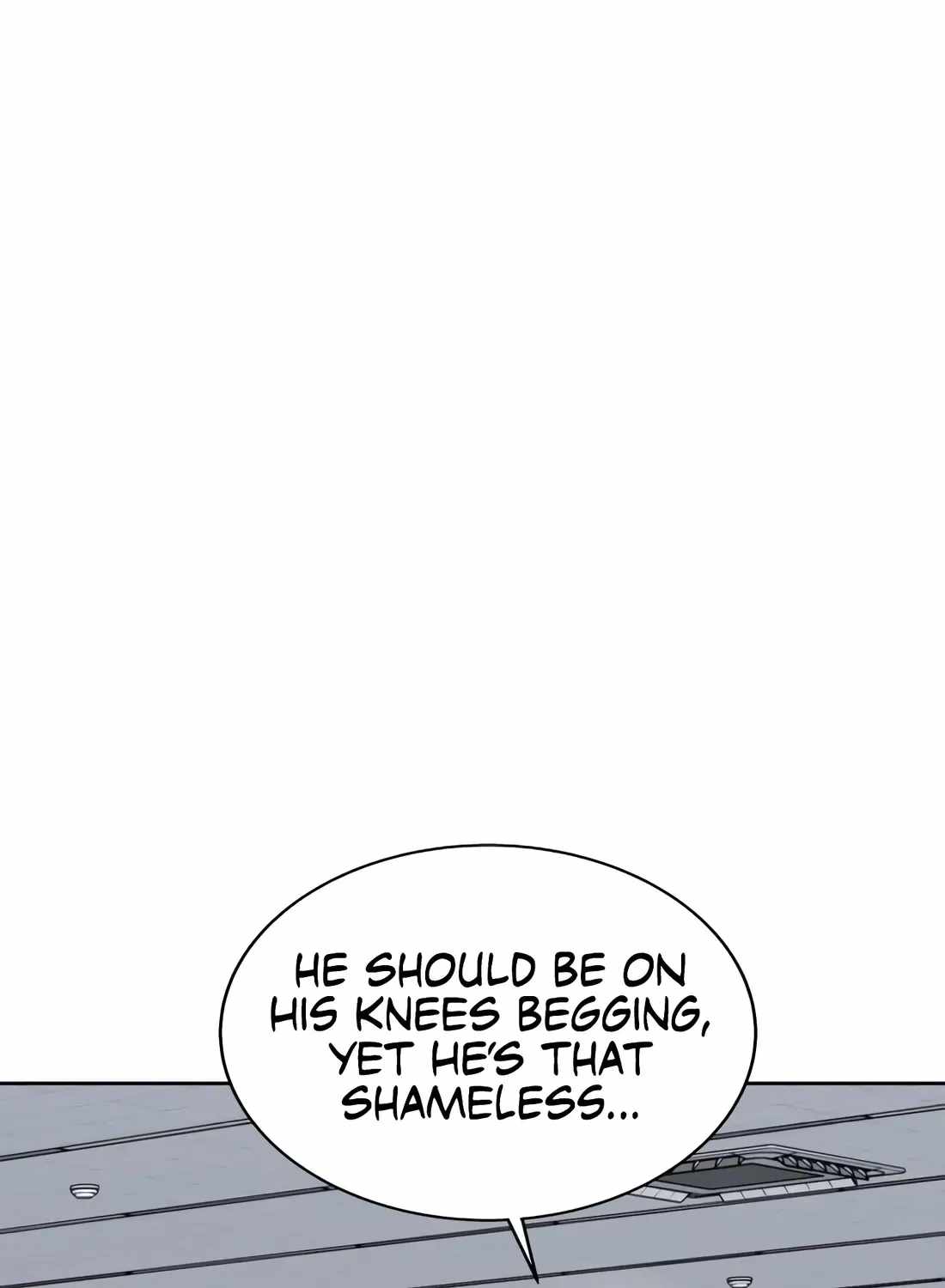 Even the Lottery Jackpot Winner Still Goes to Work Chapter 88 page 139