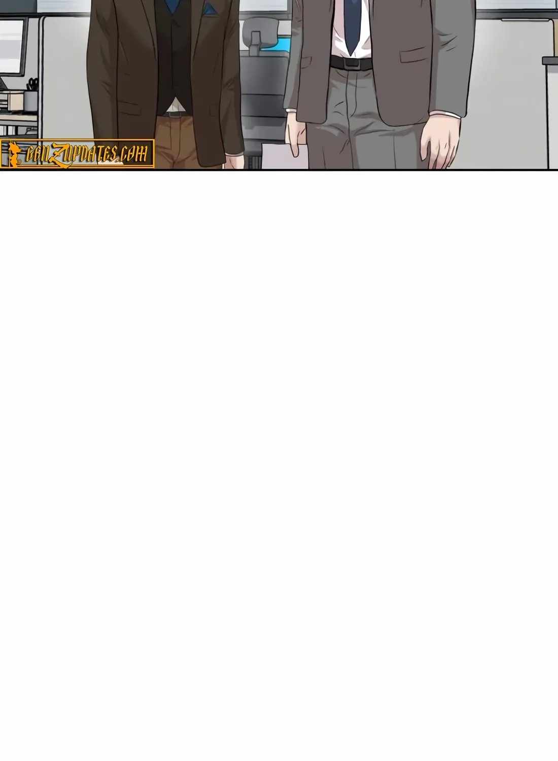 Even the Lottery Jackpot Winner Still Goes to Work Chapter 88 page 141
