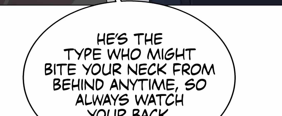 Even the Lottery Jackpot Winner Still Goes to Work Chapter 88 page 150