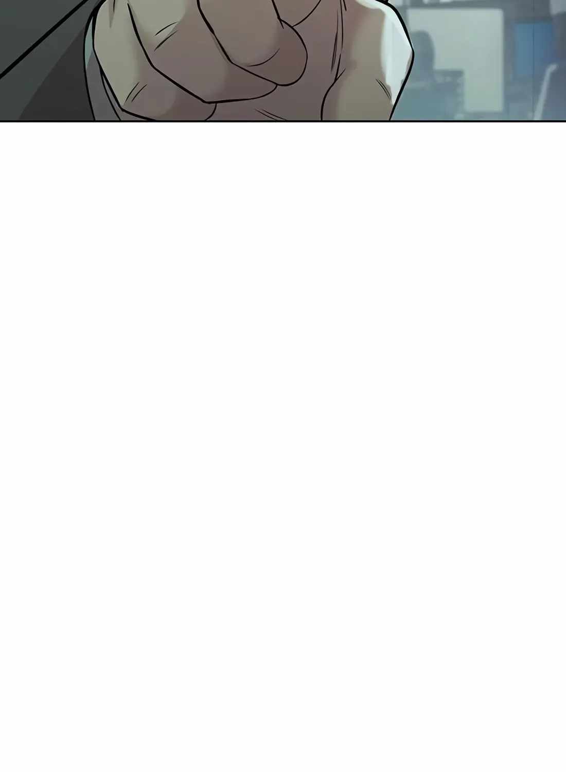 Even the Lottery Jackpot Winner Still Goes to Work Chapter 88 page 157