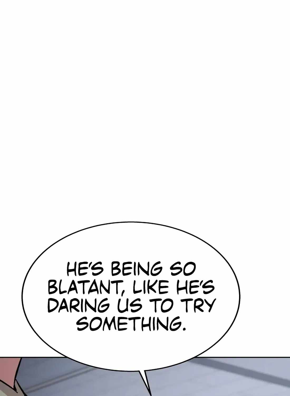 Even the Lottery Jackpot Winner Still Goes to Work Chapter 88 page 163