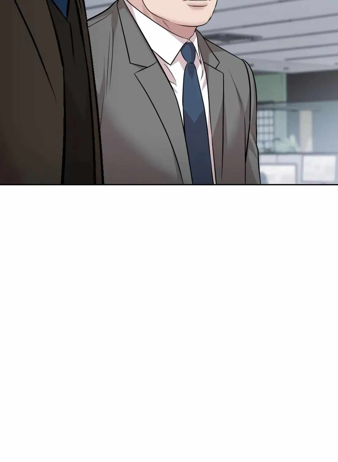 Even the Lottery Jackpot Winner Still Goes to Work Chapter 88 page 165