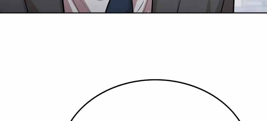 Even the Lottery Jackpot Winner Still Goes to Work Chapter 88 page 168