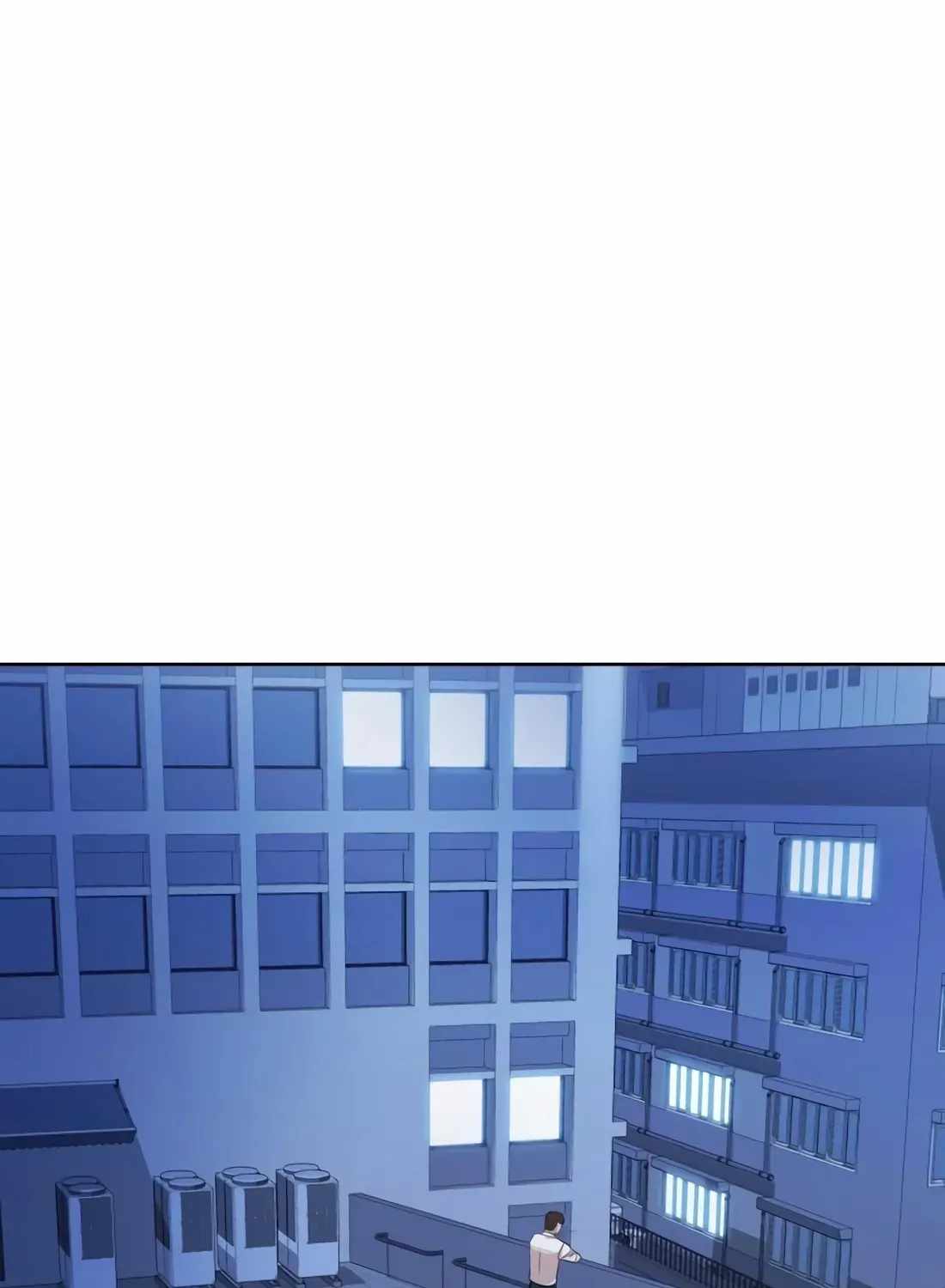 Even the Lottery Jackpot Winner Still Goes to Work Chapter 88 page 183