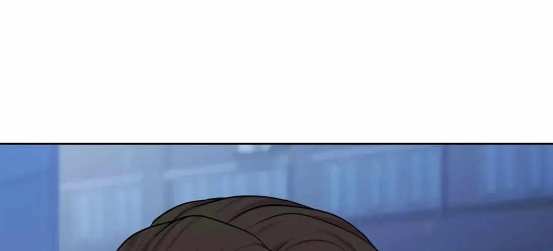 Even the Lottery Jackpot Winner Still Goes to Work Chapter 88 page 192