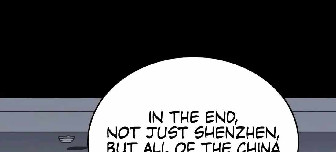 Even the Lottery Jackpot Winner Still Goes to Work Chapter 88 page 196