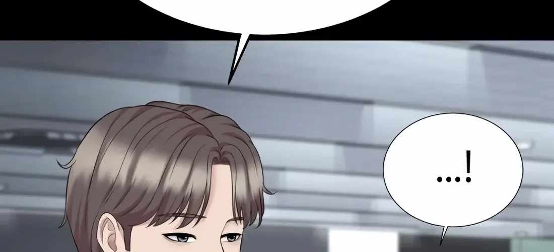 Even the Lottery Jackpot Winner Still Goes to Work Chapter 88 page 202