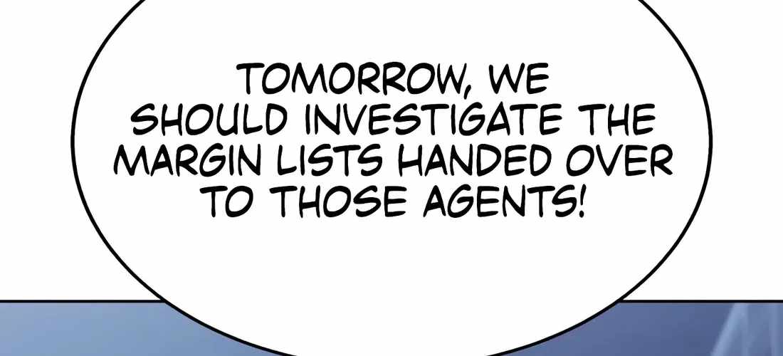 Even the Lottery Jackpot Winner Still Goes to Work Chapter 88 page 206