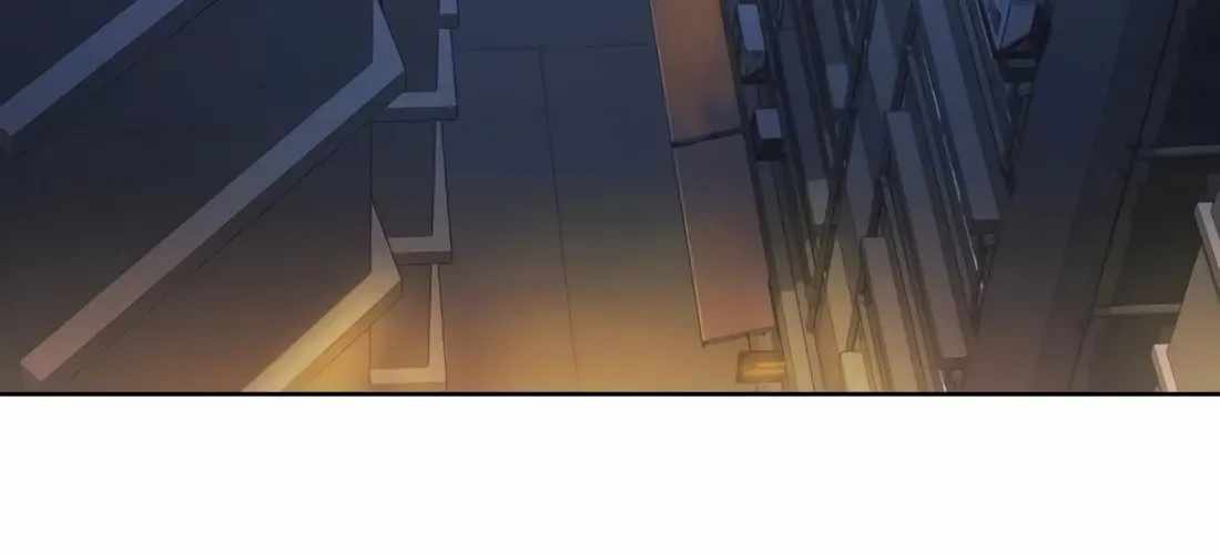 Even the Lottery Jackpot Winner Still Goes to Work Chapter 88 page 210