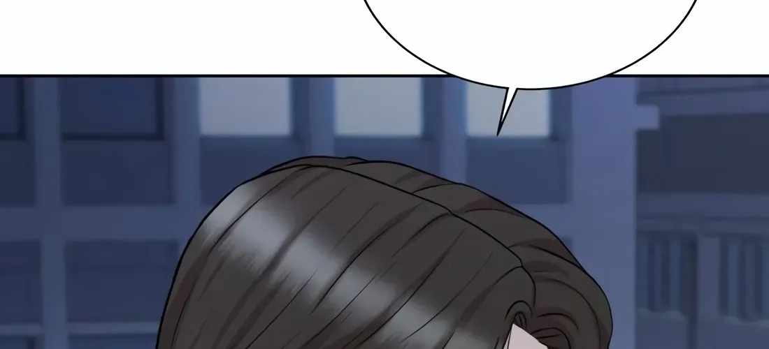 Even the Lottery Jackpot Winner Still Goes to Work Chapter 88 page 212