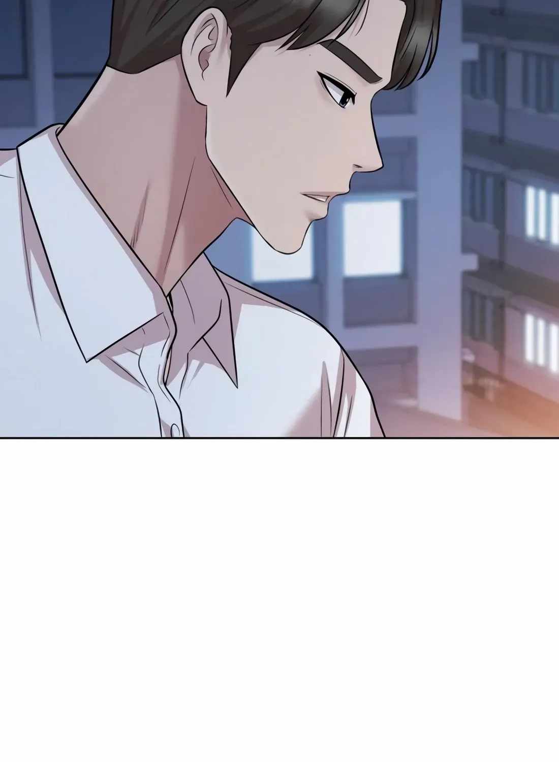 Even the Lottery Jackpot Winner Still Goes to Work Chapter 88 page 213