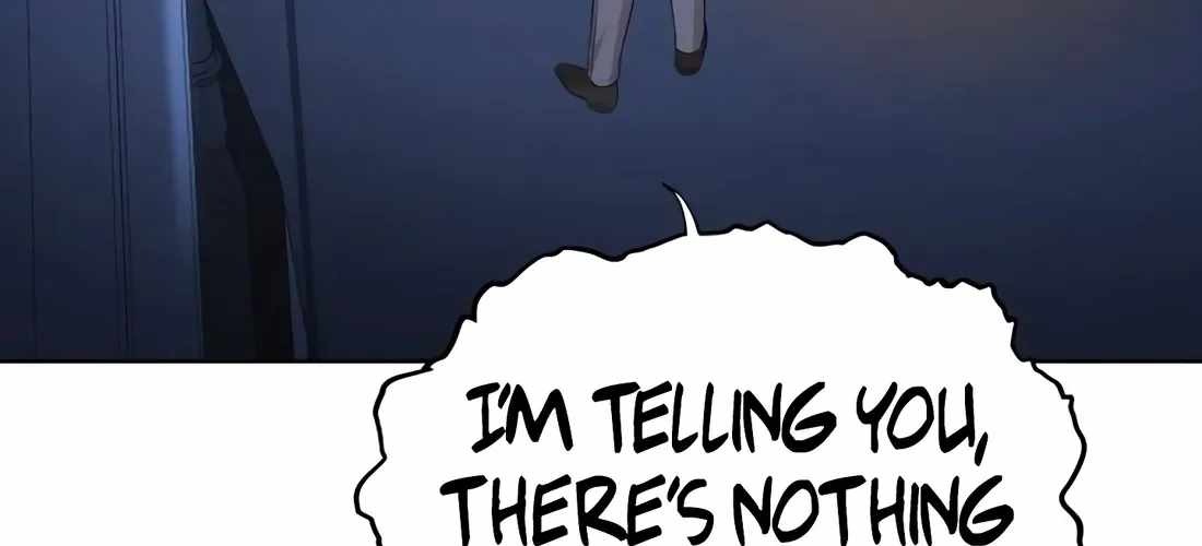 Even the Lottery Jackpot Winner Still Goes to Work Chapter 88 page 216