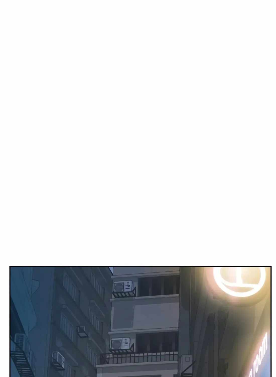 Even the Lottery Jackpot Winner Still Goes to Work Chapter 88 page 221