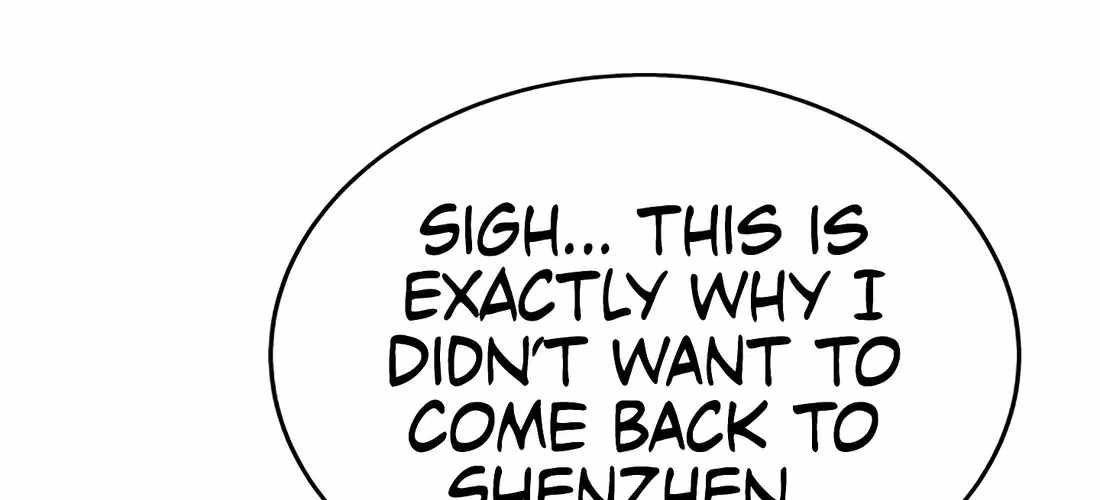 Even the Lottery Jackpot Winner Still Goes to Work Chapter 88 page 226