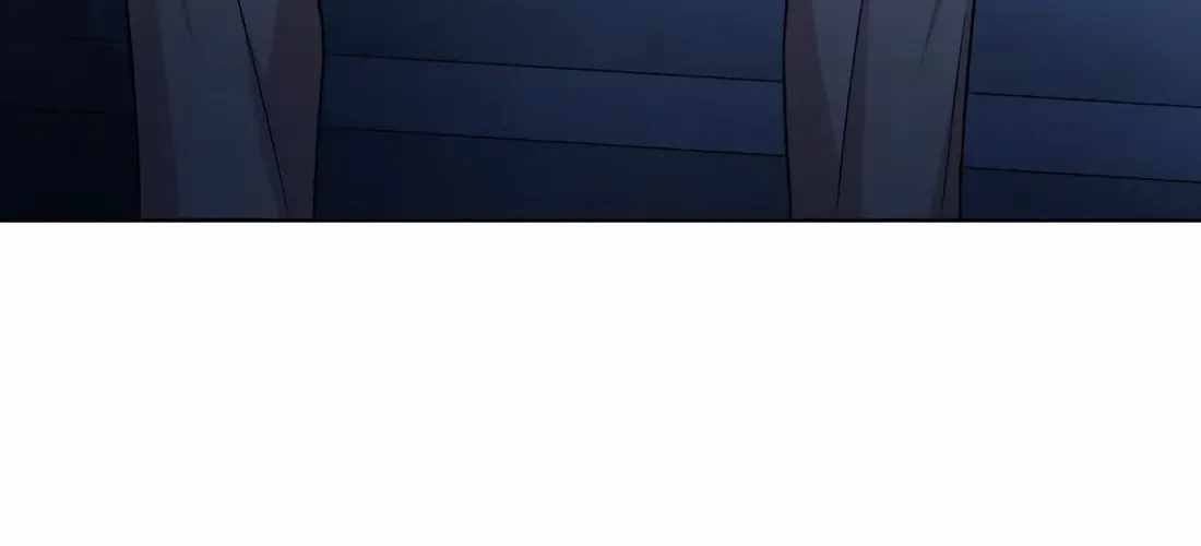 Even the Lottery Jackpot Winner Still Goes to Work Chapter 88 page 228