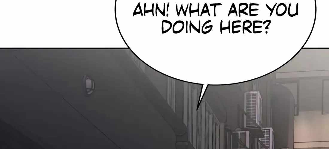 Even the Lottery Jackpot Winner Still Goes to Work Chapter 88 page 230