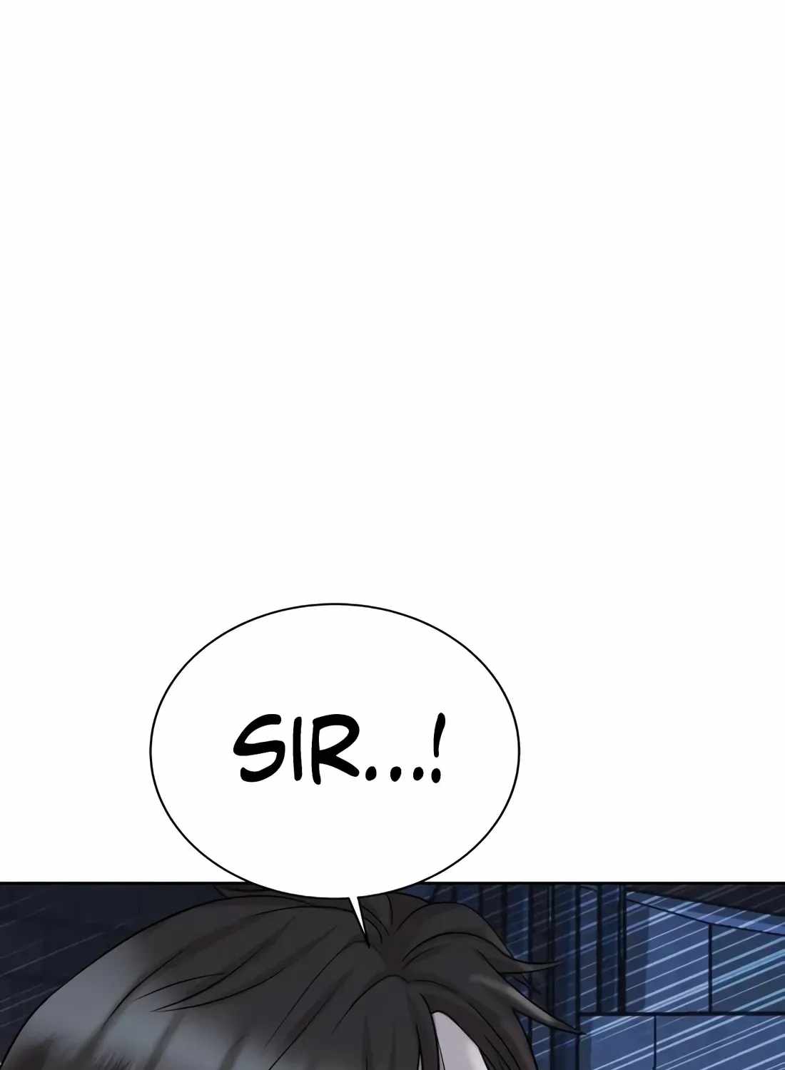 Even the Lottery Jackpot Winner Still Goes to Work Chapter 88 page 233