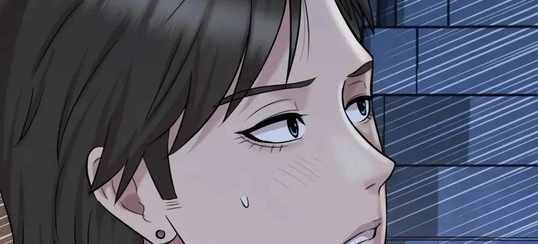 Even the Lottery Jackpot Winner Still Goes to Work Chapter 88 page 234
