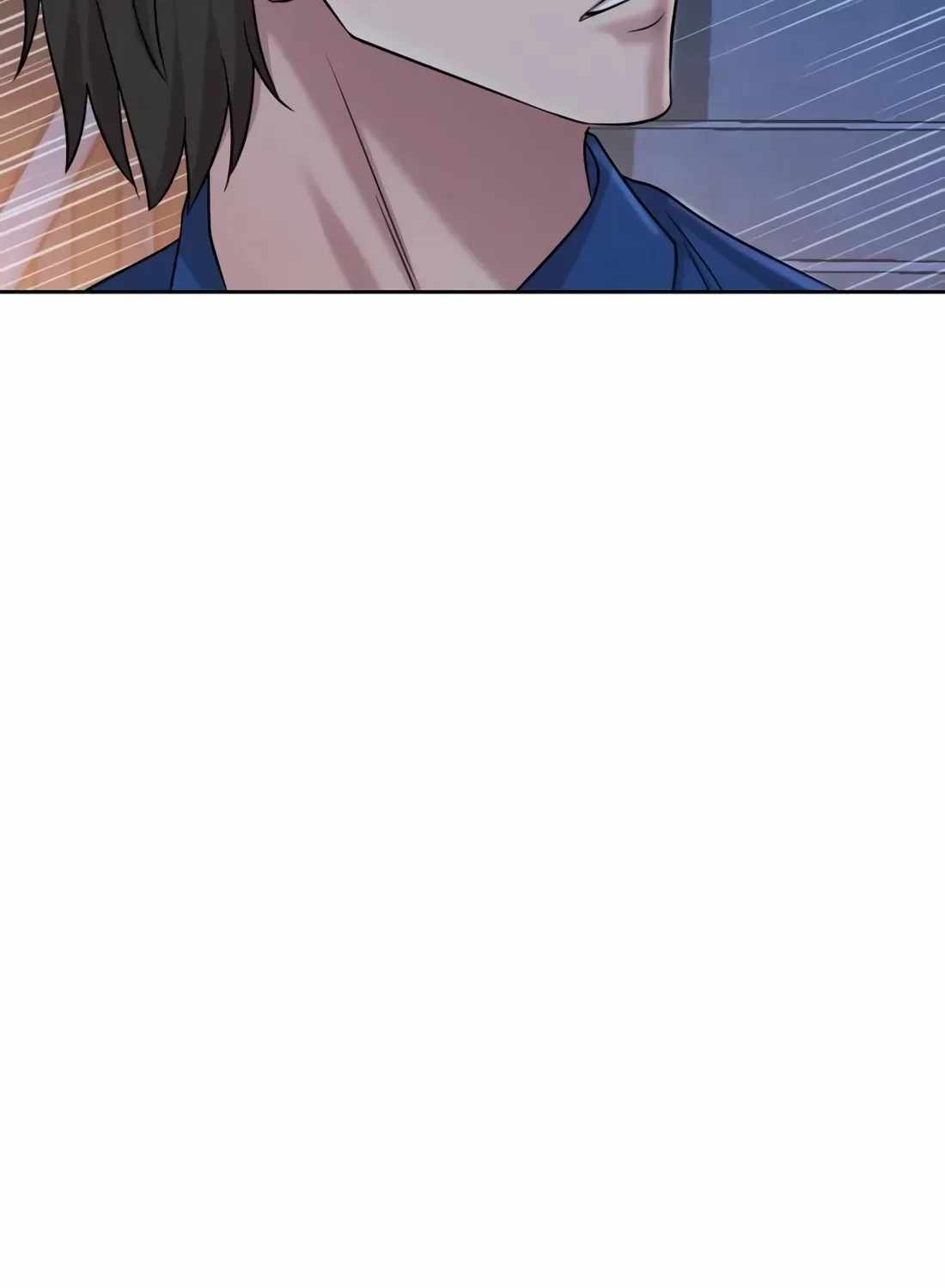 Even the Lottery Jackpot Winner Still Goes to Work Chapter 88 page 235