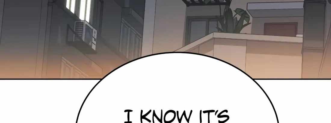 Even the Lottery Jackpot Winner Still Goes to Work Chapter 88 page 238