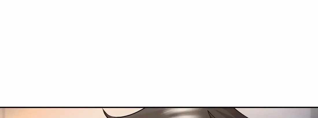 Even the Lottery Jackpot Winner Still Goes to Work Chapter 88 page 240