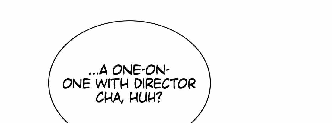 Even the Lottery Jackpot Winner Still Goes to Work Chapter 88 page 246