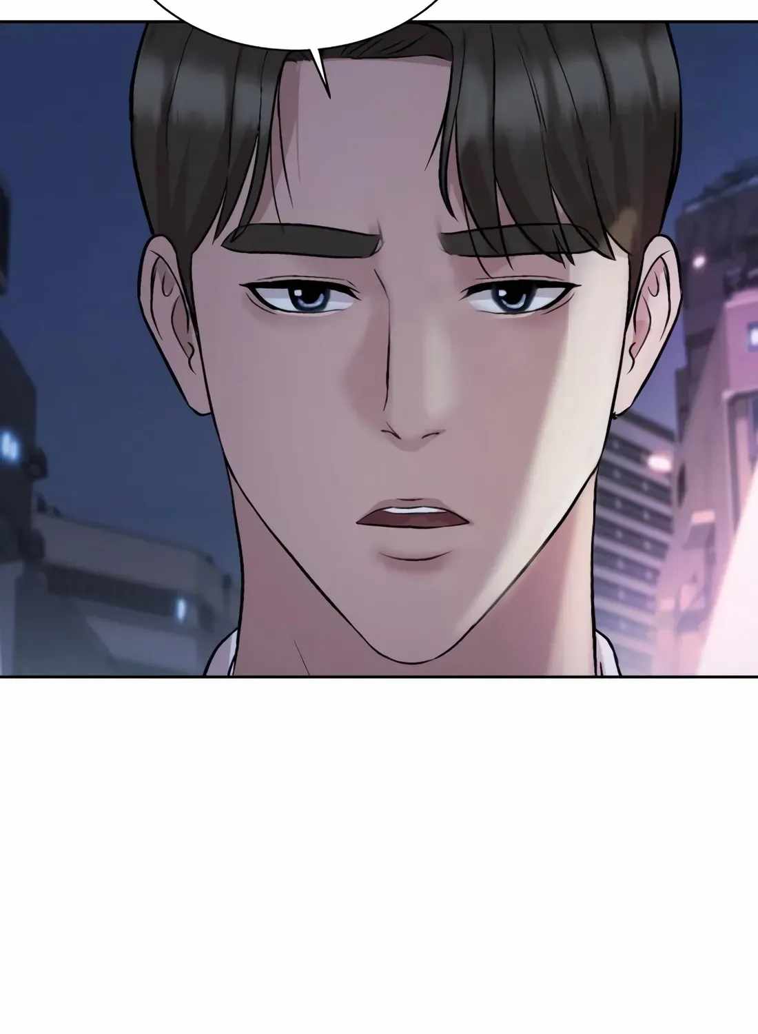 Even the Lottery Jackpot Winner Still Goes to Work Chapter 88 page 247