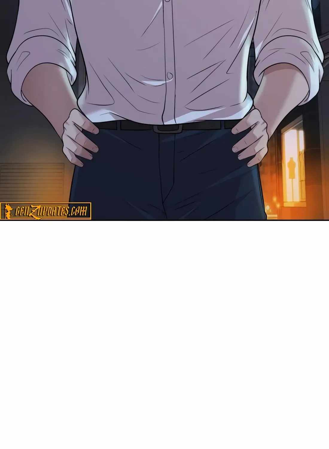 Even the Lottery Jackpot Winner Still Goes to Work Chapter 88 page 251