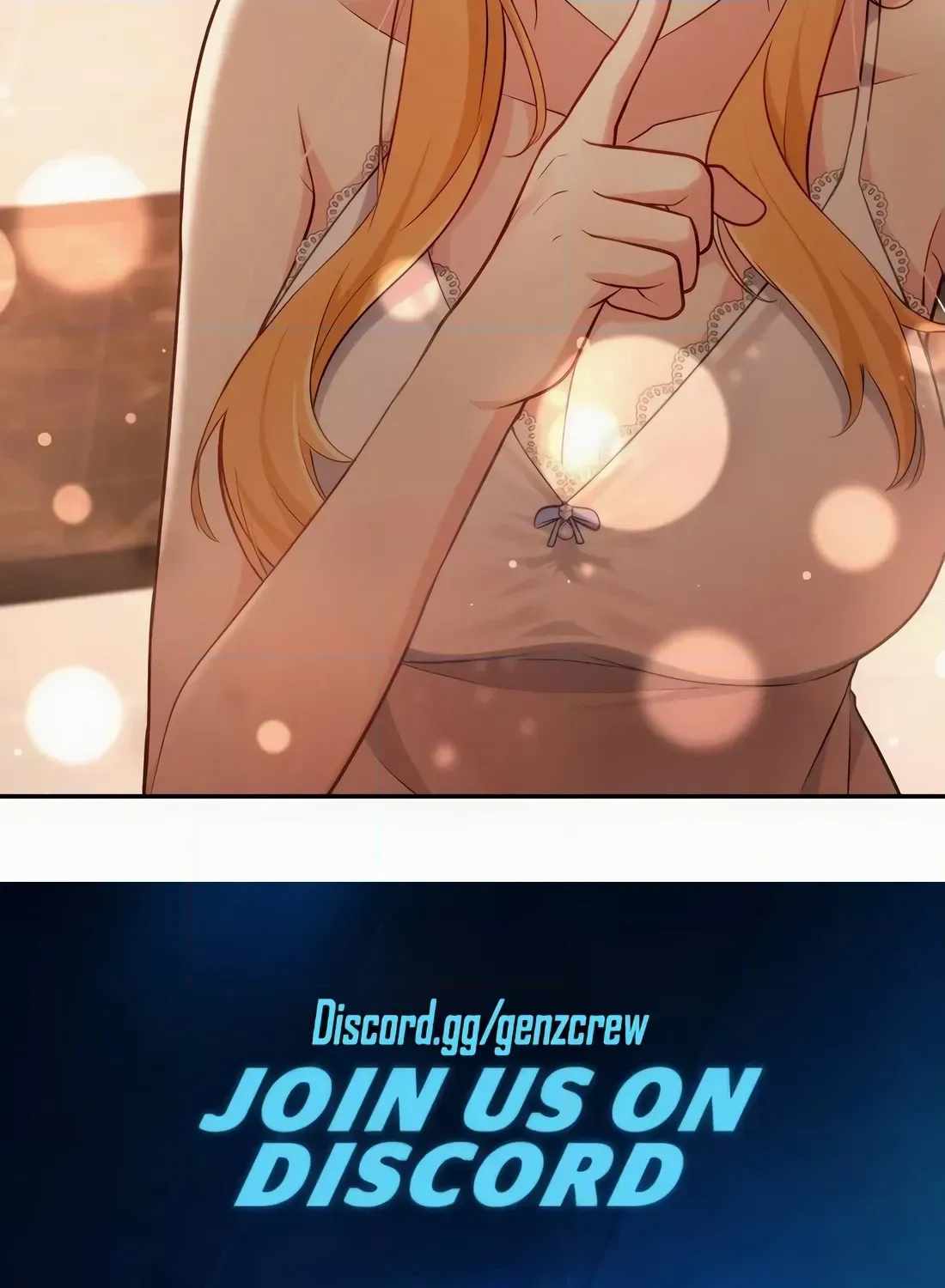 Even the Lottery Jackpot Winner Still Goes to Work Chapter 88 page 258