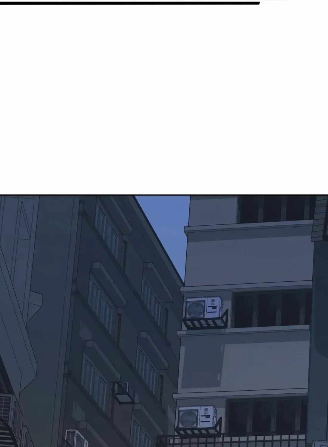 Even the Lottery Jackpot Winner Still Goes to Work Chapter 89 page 3