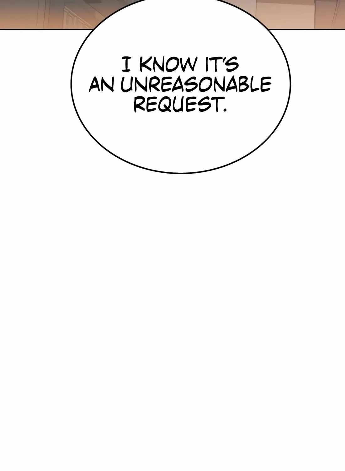 Even the Lottery Jackpot Winner Still Goes to Work Chapter 89 page 5