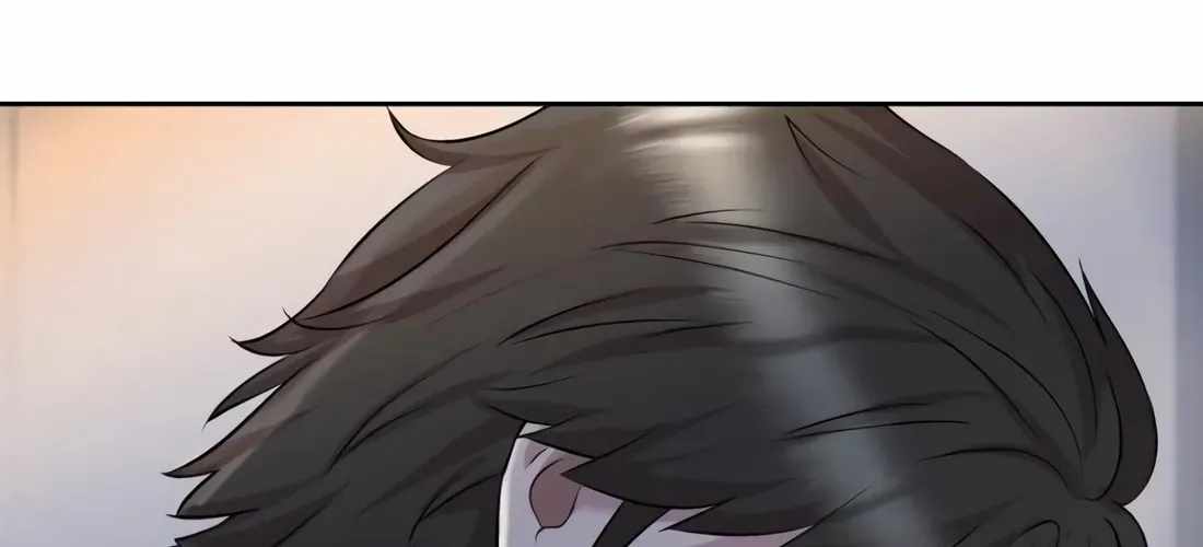 Even the Lottery Jackpot Winner Still Goes to Work Chapter 89 page 6
