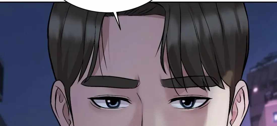 Even the Lottery Jackpot Winner Still Goes to Work Chapter 89 page 12