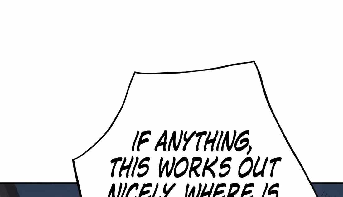 Even the Lottery Jackpot Winner Still Goes to Work Chapter 89 page 18