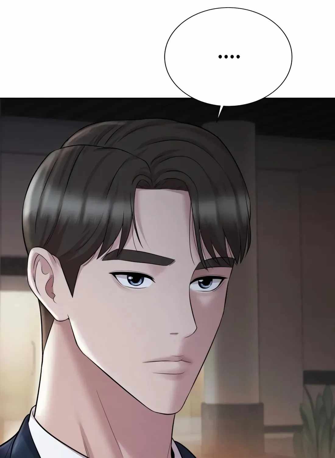 Even the Lottery Jackpot Winner Still Goes to Work Chapter 89 page 35