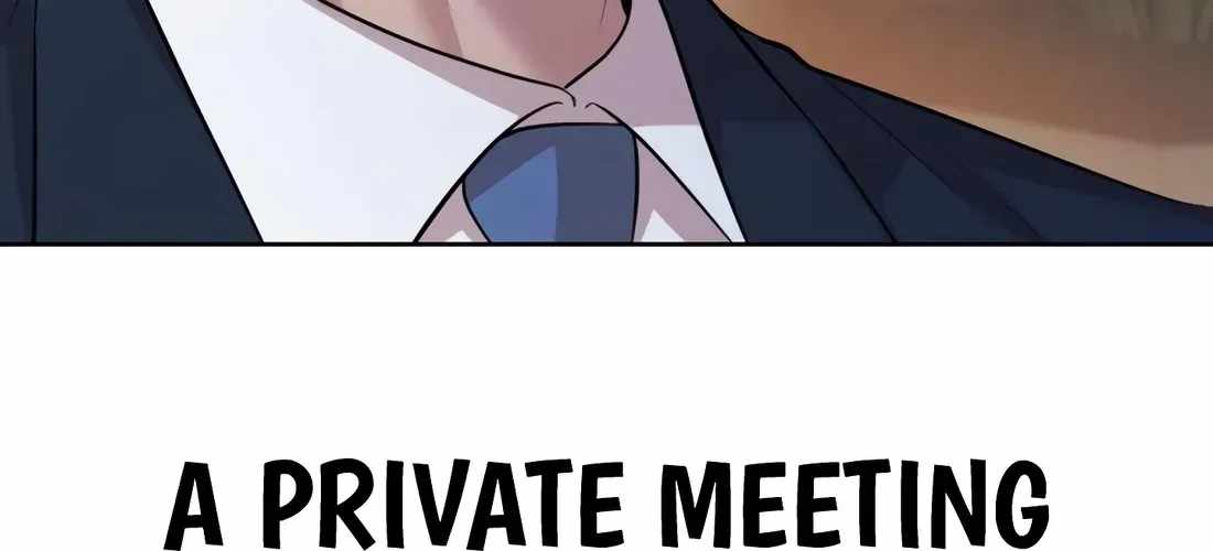 Even the Lottery Jackpot Winner Still Goes to Work Chapter 89 page 36