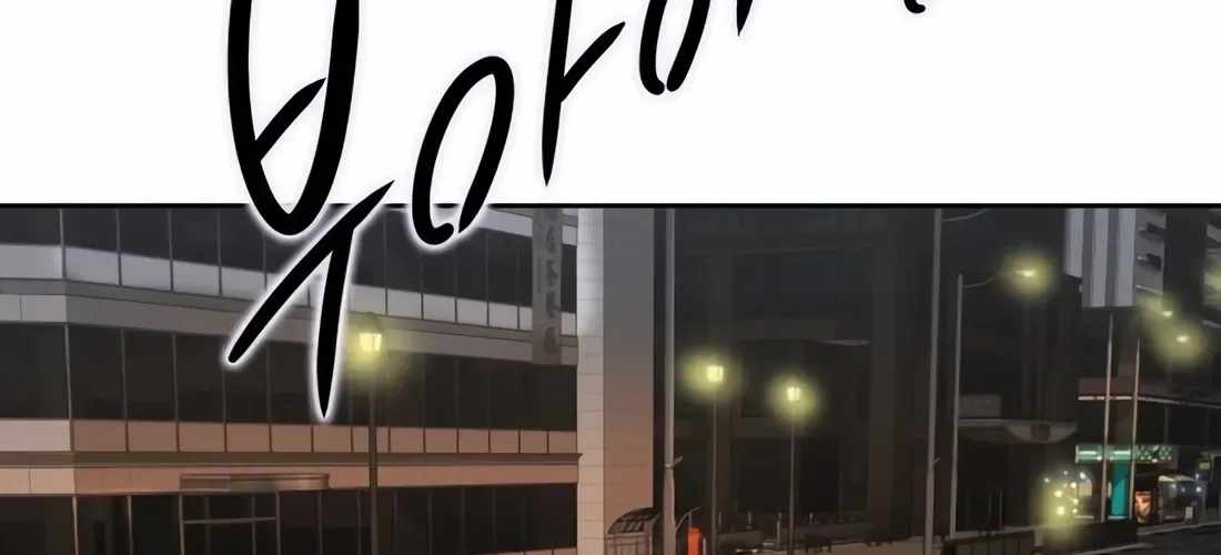 Even the Lottery Jackpot Winner Still Goes to Work Chapter 89 page 38