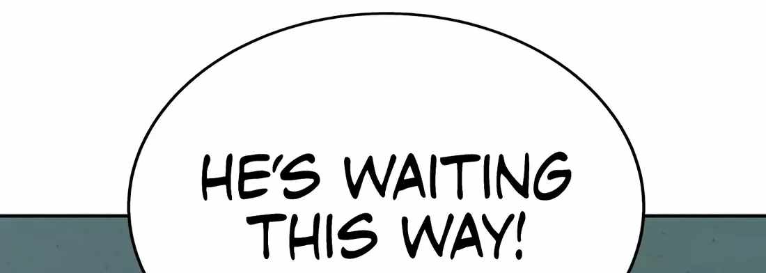 Even the Lottery Jackpot Winner Still Goes to Work Chapter 89 page 46